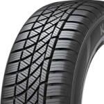 Hankook Anvelopa Hankook 195/55 R16 91V XL H740 KINERGY 4S AO M+S ALLSEASON PJ EE: C FR: C NL/U: 2 71DB HU