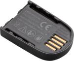 HP Savi 7200 cu dispozitiv de demontare a bateriei (SPARE BATTERY SAVI 7200)