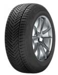 Tigar Anvelopa Tigar All Season Suv 235/55 R18 104 V XL MS 3PMSF