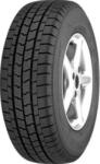Goodyear Anvelopa Goodyear Cargo Ultragrip 215/60/R17C