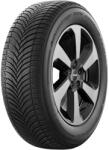 BFGoodrich Anvelopa BFGoodrich Advantage Suv 235/60 R18 103V