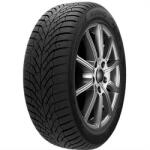 Kumho Anvelopa Kumho 225/45 R17 91H WP52 3PMSF EV READY EE: C FR: B NL/U: B 72DB
