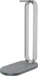 Yealink BH76 Bluetooth vezeték nélküli fejhallgató (1308057 Headphone/Headset)