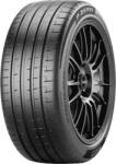 Pirelli Anvelopa Pirelli 325/30R23 109Y P ZERO- 5 XL PJ ZR L1 elect