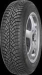 Goodyear Anvelopa Goodyear UltraGrip 9+ 175/65R14 82T
