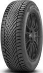 Pirelli Anvelopa Pirelli 215/55R17 98W XL CINTURATO (C3) PJ EE: B FR: A NL/U: B 70DB