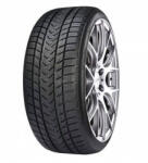 GRIPMAX Anvelopa Iarna Gripmax Suregrip Pro Winter 175/65 R17 87V