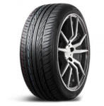 MAZZINI Anvelopa MAZZINI Eco607 255/35 R20 97W