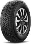 Tigar Anvelopa Tigar All Season Light Truck 215/70 R15C 109/107 R 8PR MS 3PMSF