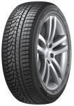 Hankook Anvelopa Hankook 225/55 R16 95H W320 WINTER I*CEPT EVO2 IARNA PJ EE: E FR: C U: 2 72DB