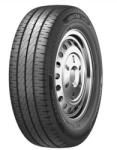 Hankook Anvelopa Vara Hankook 195/70 R15C 104/102R RA58 VANTRA TRANSIT CH