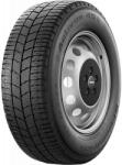 BFGoodrich Anvelopa All Season BFGoodrich Activan 4S 215/65 R16C 109/107R