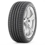 Goodyear Anvelopa Goodyear 225/55R16 99Y EAG F1 (ASYMM) 2 XL PJ EE: C FR: A U: 1 69DB