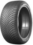 Kumho Anvelopa All Season Kumho 195/65 R15 95V XL HA32 3PMSF EE: C FR: B NL/U: B 72DB