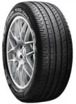 Cooper Anvelopa Vara Cooper 275/40 R20 106Y ZEON 4XS SPORT XL EE: C FR: A NL/U: B 71DB