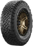 BFGoodrich Anvelopa All Season BFGoodrich All-terrain T/a Ko3 235/85 R16 120/116S