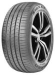 Falken Anvelopa Falken 235/60R18 103H ZIEX ZE310A ECORUN OE demontat