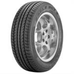 Goodyear Anvelopa Goodyear 285/45R21 109W EAGLE NCT 5 * ROF EMT PJ WSW EE: E FR: C U: 2 73DB