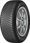 Goodyear Anvelopa Goodyear 225/50R18 99W VEC 4SEASONS G3 XL FP 3PMSF M+S PJ EE: C FR: B NL/U: B 72DB
