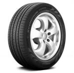 Pirelli Anvelopa Pirelli 275/40R22 108Y XL SVEAS(LR)NCS ALLSEASON PJ EE: C FR: B U: 2 71DB