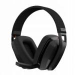 Rampage Blitz black Casti