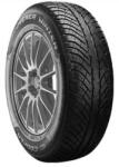 Cooper Anvelopa Iarna Cooper 215/55 R16 93H DISCOVERER WINTER 3PMSF M+S EE: D FR: B NL/U: B 71DB