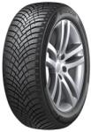 Hankook Anvelopa Hankook 165/70 R14 81T W462 WINTER I*CEPT RS3 3PMSF M+S EE: D FR: B NL/U: B 71DB