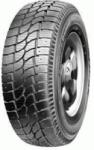 Tigar Anvelopa Iarna Tigar Cargo Speed Winter Tg 195/65 R16C 104/102R 6PR MS