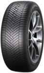 Linglong Anvelopa Linglong Sport Master 4s 175/65 R15 88 T XL MS 3PMSF