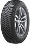 Hankook Anvelopa Iarna Hankook Winter I Cept Rs2 W452 175/80 R14 88T UN MS