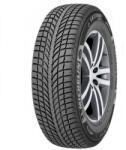 Michelin Anvelopa Iarna Michelin 255/50 R19 107V XL LATITUDE ALPIN LA2 ZP GRNX ROF EE: E FR: C U: 2 72DB