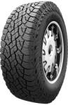 Kumho Anvelopa Kumho 265/60 R18 110T AT52 ALLSEASON ALL TERRAIN 3PMSF EE: D FR: D NL/U: B 73DB