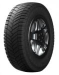Michelin Anvelopa All Season Michelin Agilis Crossclimate 195/75R16C 110/108R 10PR MS 3PMSF C A )) 73