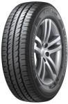 Laufenn Anvelopa Laufenn 215/60 R16C 103/101T LV01 X FIT VAN EE: C FR: B NL/U: A 68DB HUN