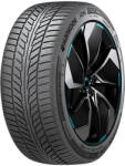 Hankook Anvelopa Iarna Hankook Winter I CEPT ION SUV IW01A XL 285/45 R21 113V
