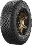 BFGoodrich Anvelopa BFGoodrich 275/55R20 115S ALL-TERRAIN T/A KO3 LT LRD GO MS 3PMSF