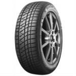 Kumho Anvelopa Iarna Kumho 255/65 R17 114H XL WS71 EE: C FR: C NL/U: B 72DB
