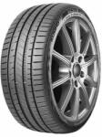 Kumho Anvelopa Kumho 245/45 ZR18 100Y XL PS72 KSILENT KSILENT EE: C FR: A NL/U: B 72DB