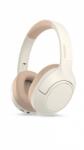 Philips TAH7508WT/99 white Casti