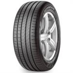 Pirelli Anvelopa Pirelli 235/60R18 103V SVERD(MO) EE: A FR: B U: 270DB