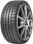 Kumho Anvelopa Kumho 235/40 ZR19 96Y XL PS72 EE: C FR: A NL/U: B 72DB