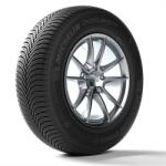 Michelin Anvelopa Michelin 235/60 R17 106V XL TL CROSSCLIMATE SUV ALLSEASON EE: C FR: B U: 2 70DB