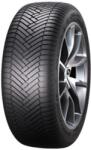 Linglong Anvelopa Linglong Sport Master 4s 165/65 R14 79 T MS 3PMSF