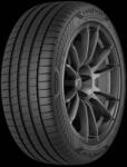 Goodyear Anvelopa Goodyear 235/50R18 101V EAG F1 ASY 6 XL EE: A FR: A NL/U: A 69DB