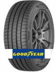 Goodyear Anvelopa Goodyear 325/35R22 114Y EAGLE F1 ASYMMETRIC 6 XL FP EVR