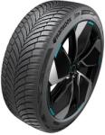 Hankook Anvelopa Hankook 215/45 R20 95V XL IL01 ION FLEXCLIMATE SOUND ABSORBER (FOAM) EV ALL WEATHER HUN
