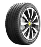 Tigar Anvelopa Tigar Summer 3 245/40 R19 98 Y XL PJ ZR