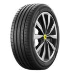 Tigar Anvelopa Tigar Summer 3 Suv 225/55R18 98V PJ