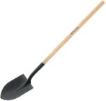 PALISAD LUXE 613777 Lopata