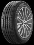 Michelin Anvelopa Vara Michelin 195/60 R 16 PRIMACY 3 GRNX EE: C FR: A U: 2 69DB